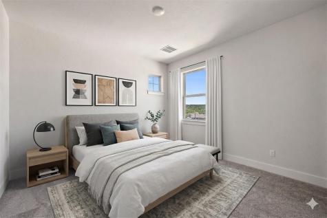 1316 Da Vinci Trail Leander TX 78641