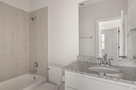 1316 Da Vinci Trail Leander TX 78641