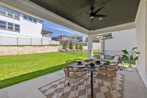 1316 Da Vinci Trail Leander TX 78641