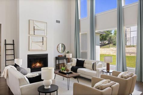 1316 Da Vinci Trail Leander TX 78641