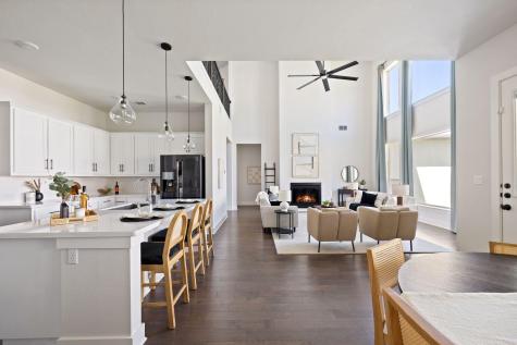 1316 Da Vinci Trail Leander TX 78641