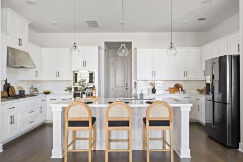 1316 Da Vinci Trail Leander TX 78641