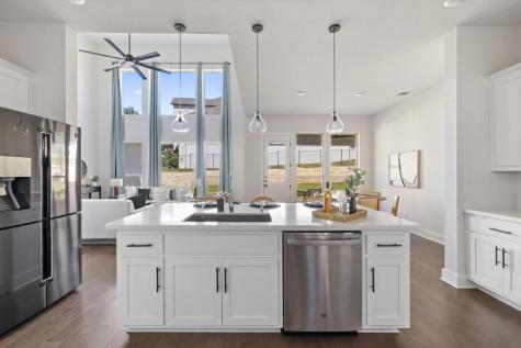1316 Da Vinci Trail Leander TX 78641