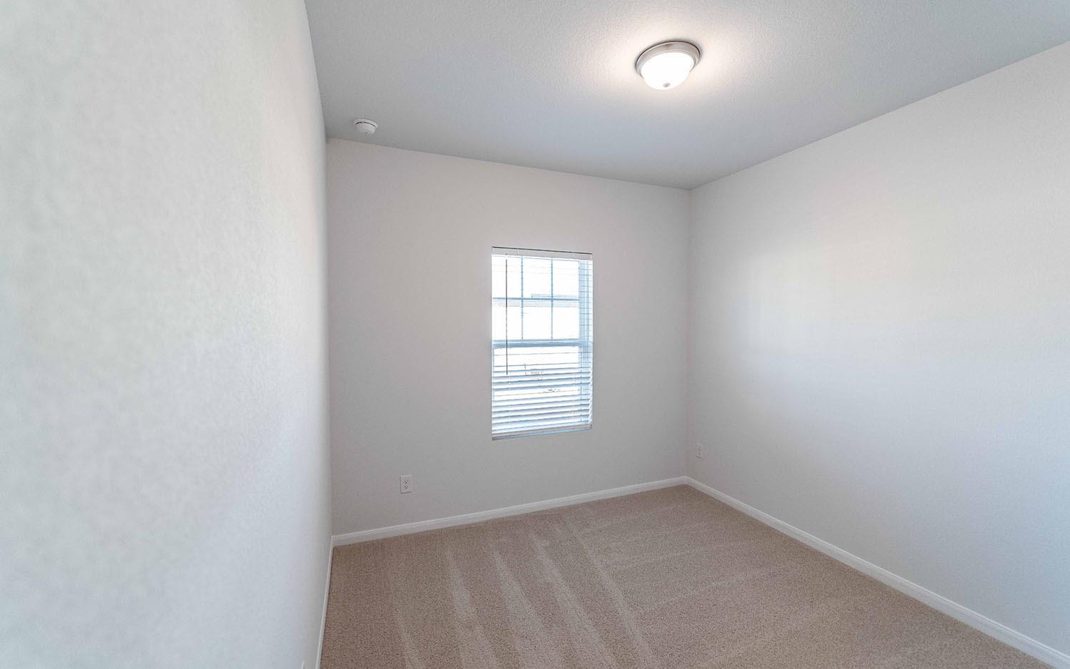 217 Everglades Drive Kyle TX 78640