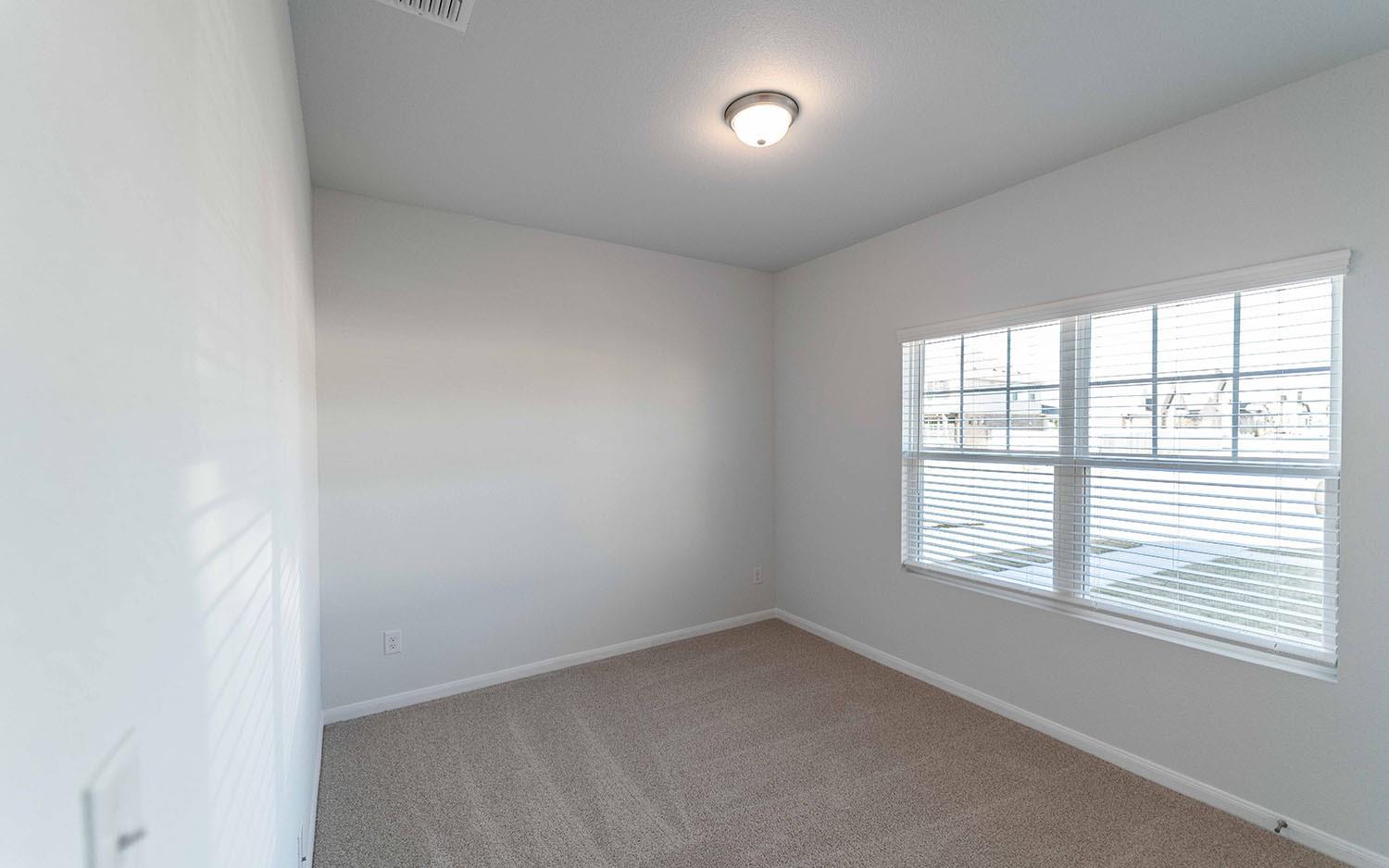 217 Everglades Drive Kyle TX 78640