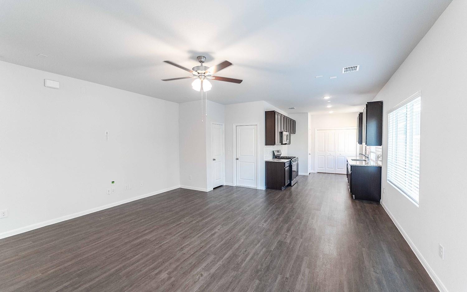 217 Everglades Drive Kyle TX 78640