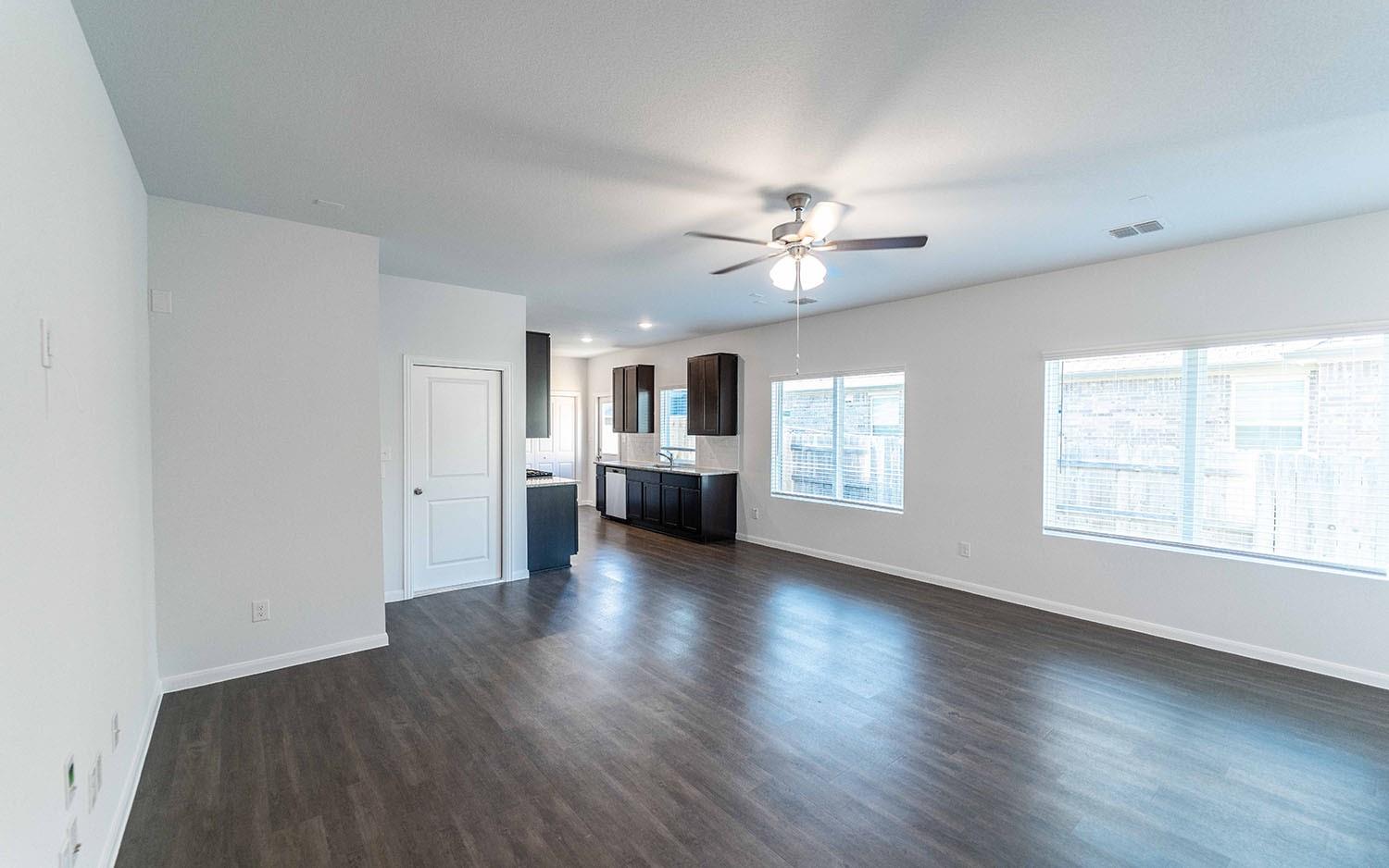 217 Everglades Drive Kyle TX 78640