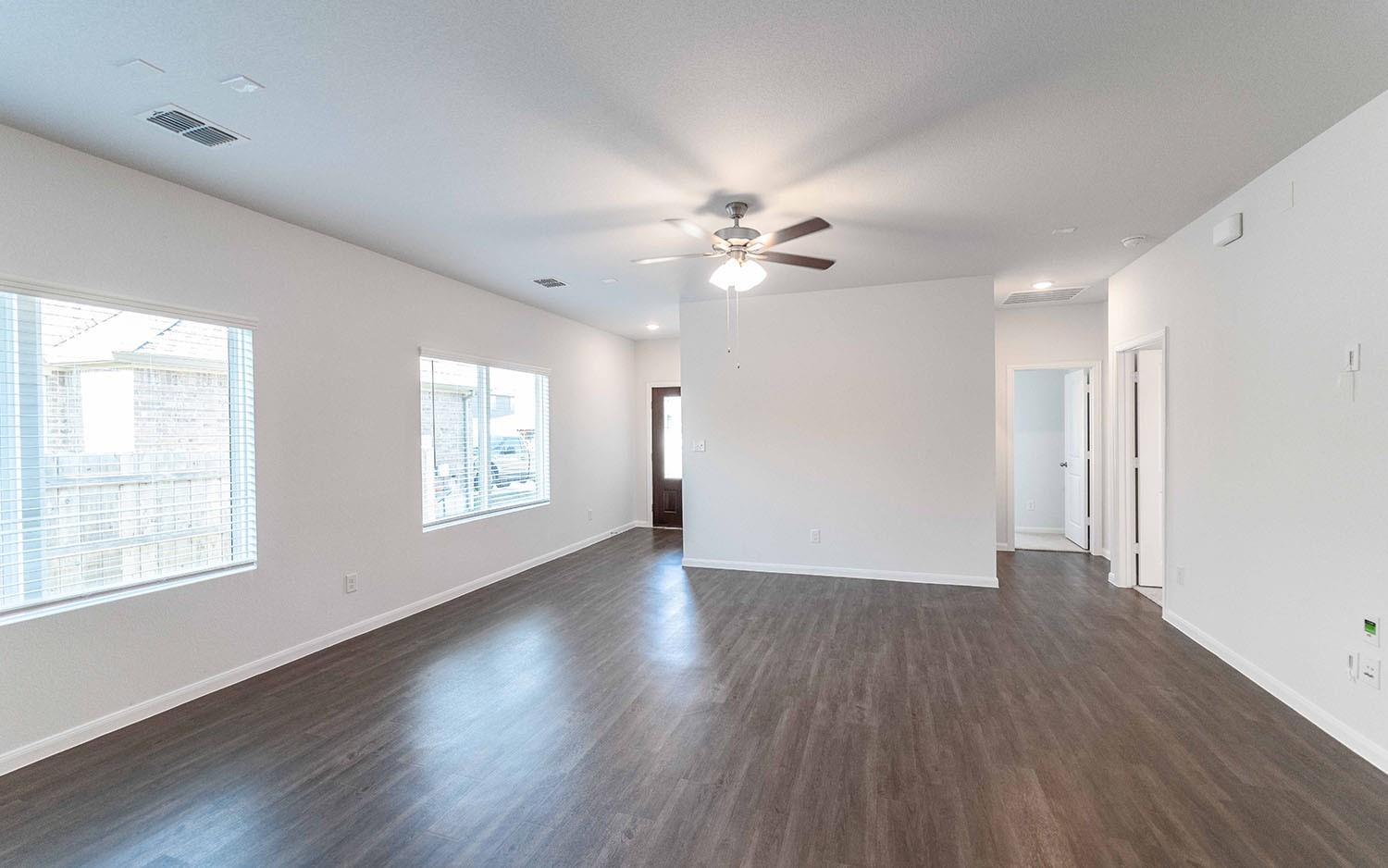 217 Everglades Drive Kyle TX 78640