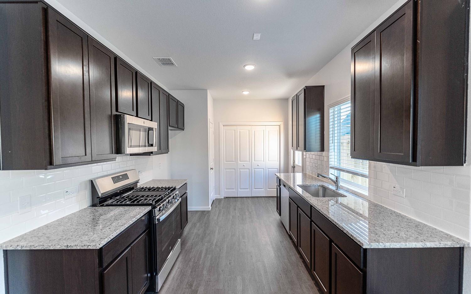 217 Everglades Drive Kyle TX 78640