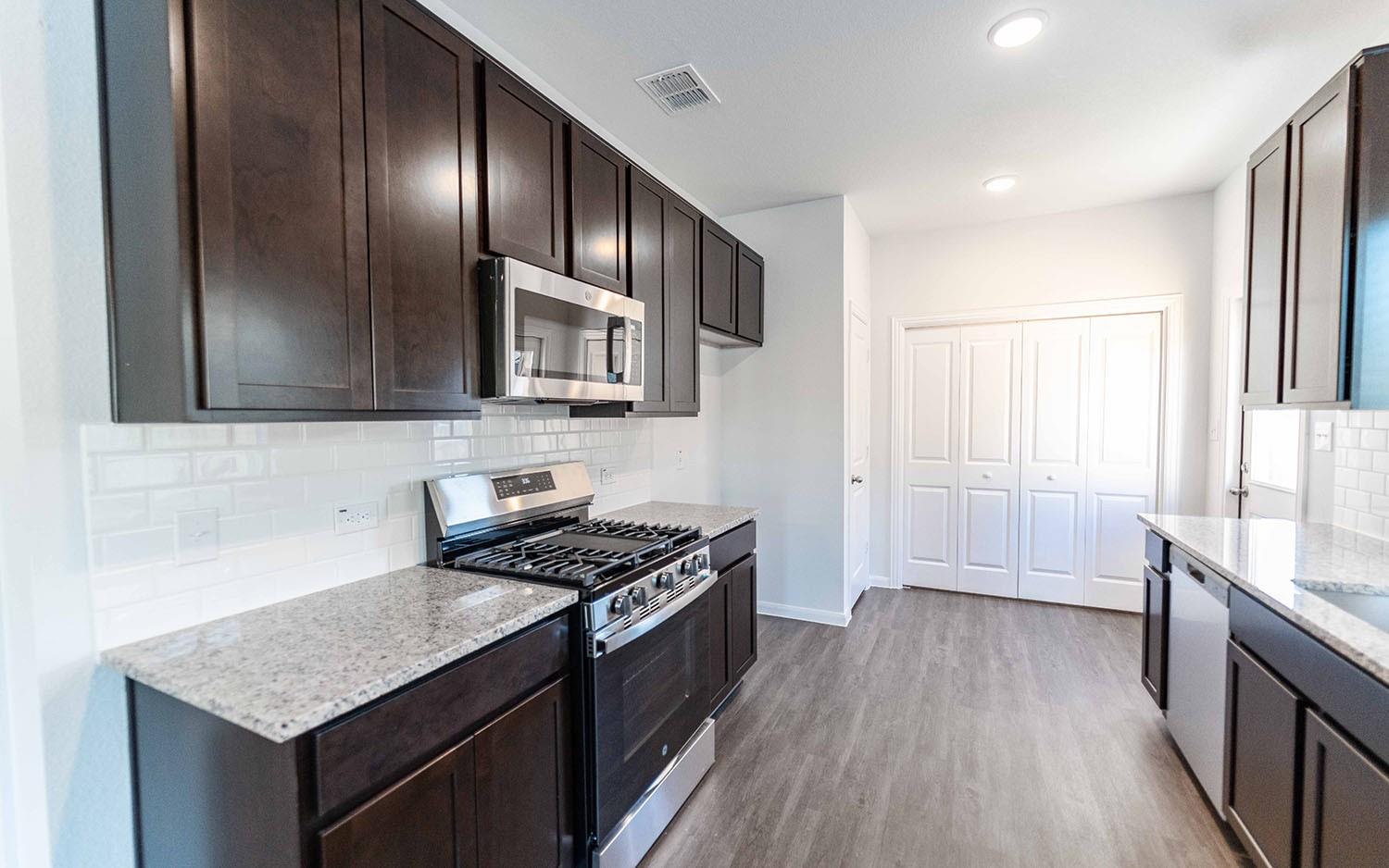217 Everglades Drive Kyle TX 78640