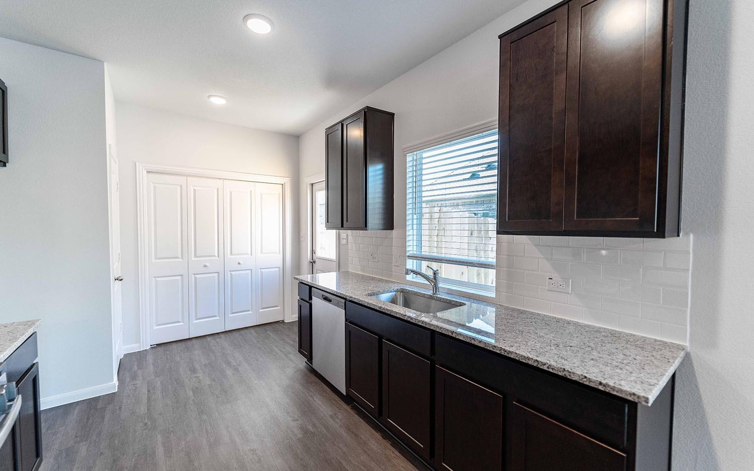 217 Everglades Drive Kyle TX 78640