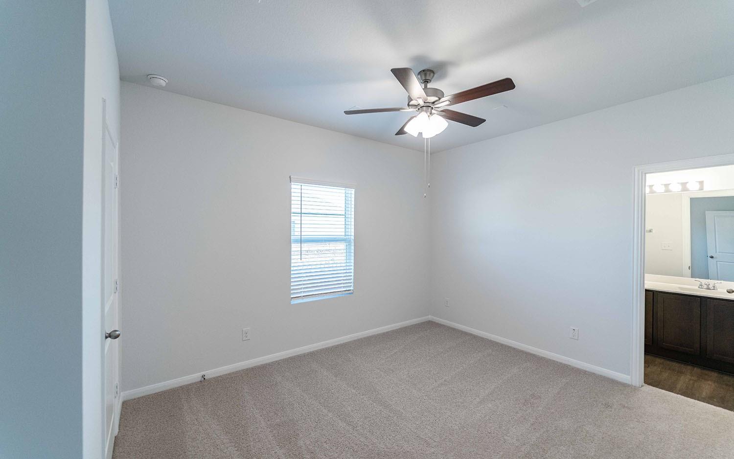 217 Everglades Drive Kyle TX 78640