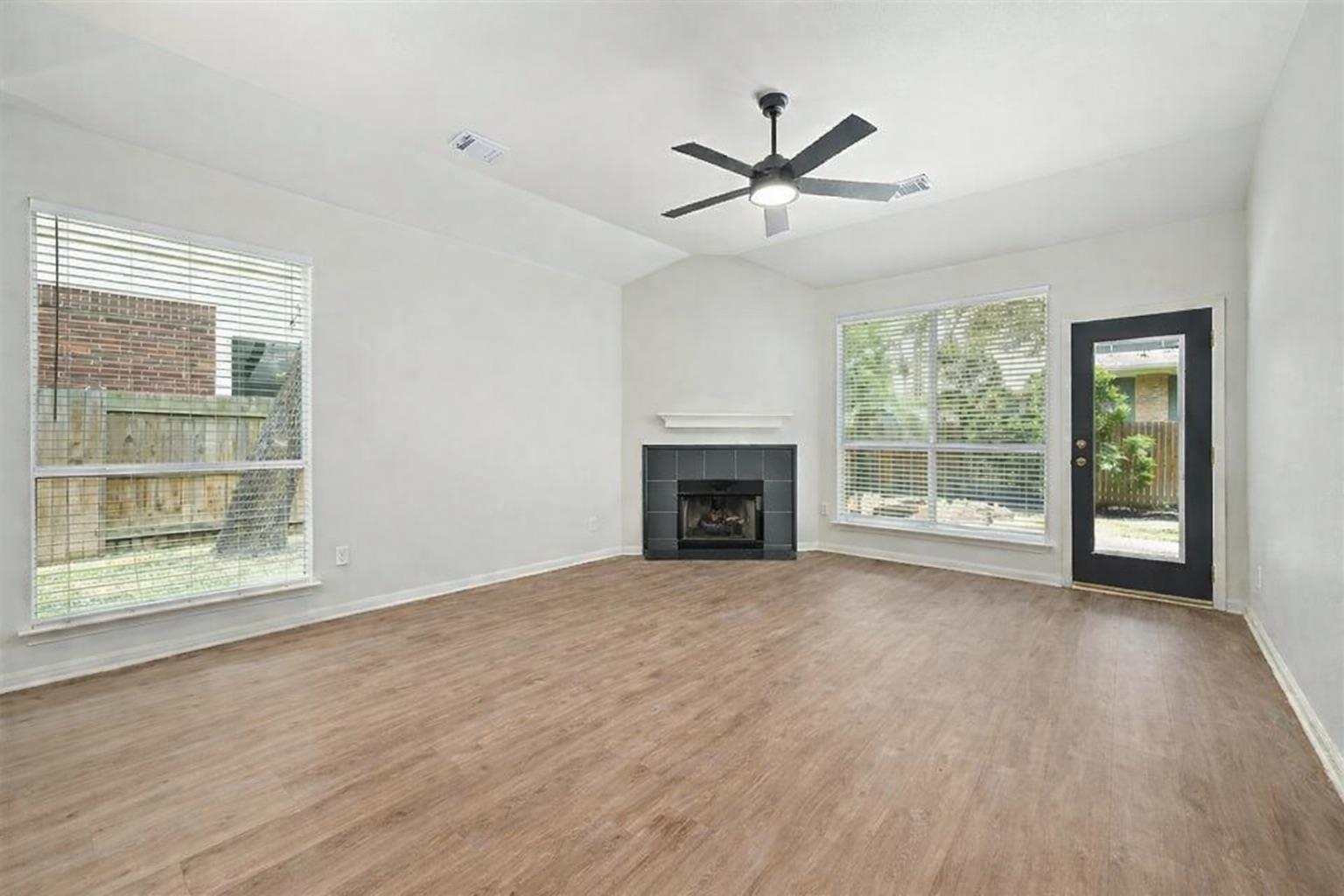 6405 Salcon Cliff Drive Austin TX 78749