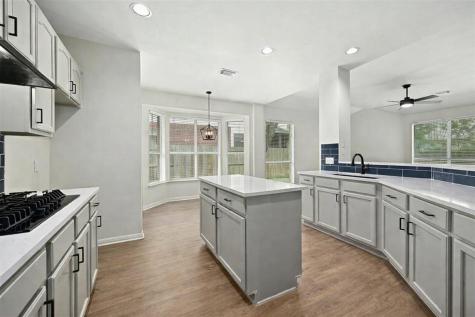 6405 Salcon Cliff Drive Austin TX 78749