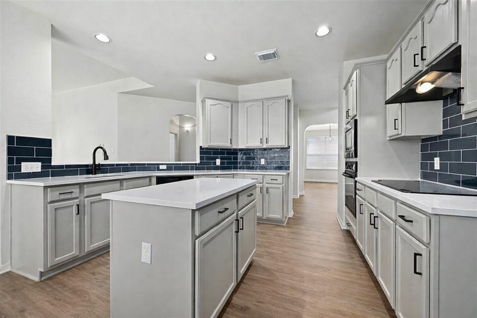 6405 Salcon Cliff Drive Austin TX 78749