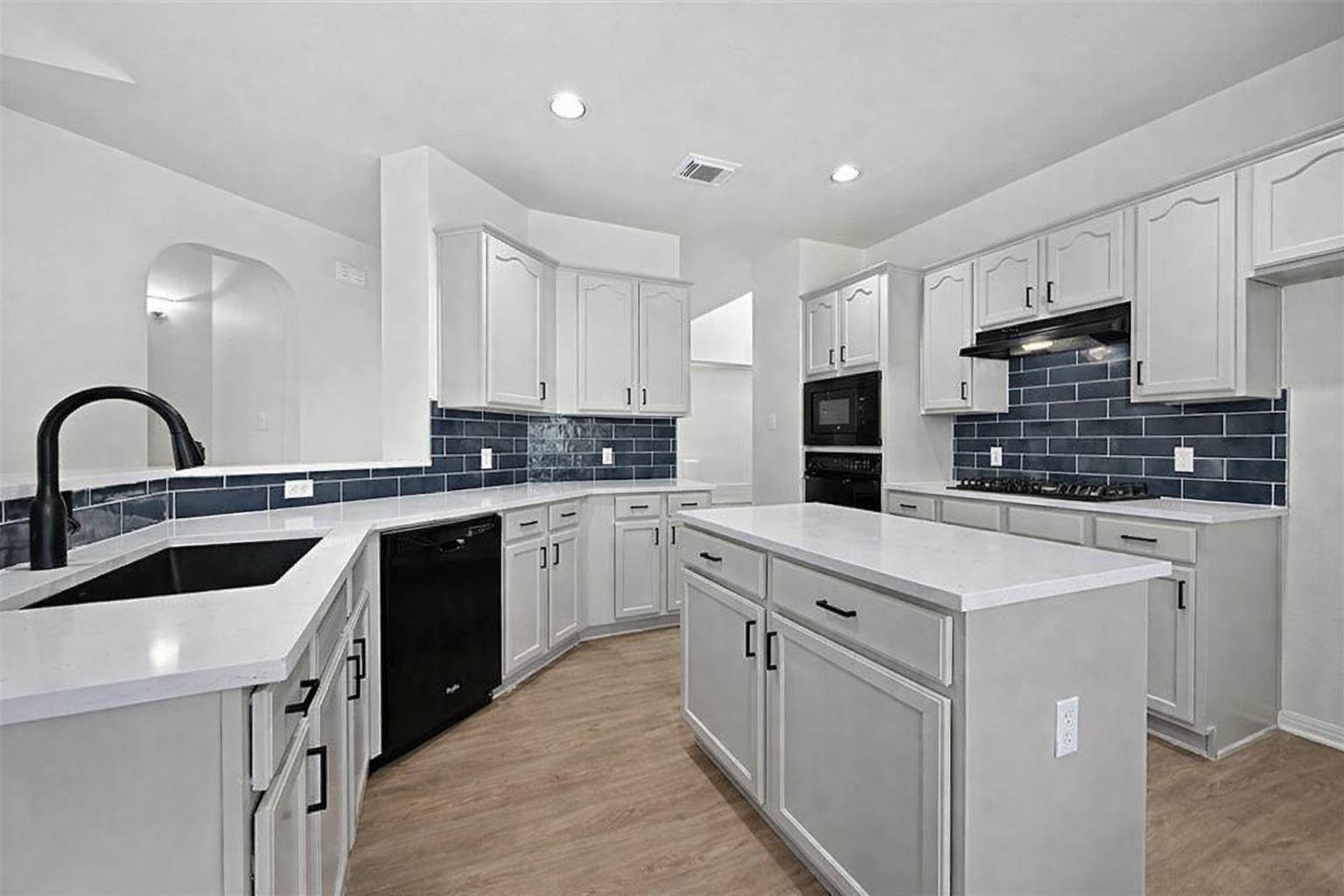 6405 Salcon Cliff Drive Austin TX 78749