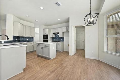 6405 Salcon Cliff Drive Austin TX 78749