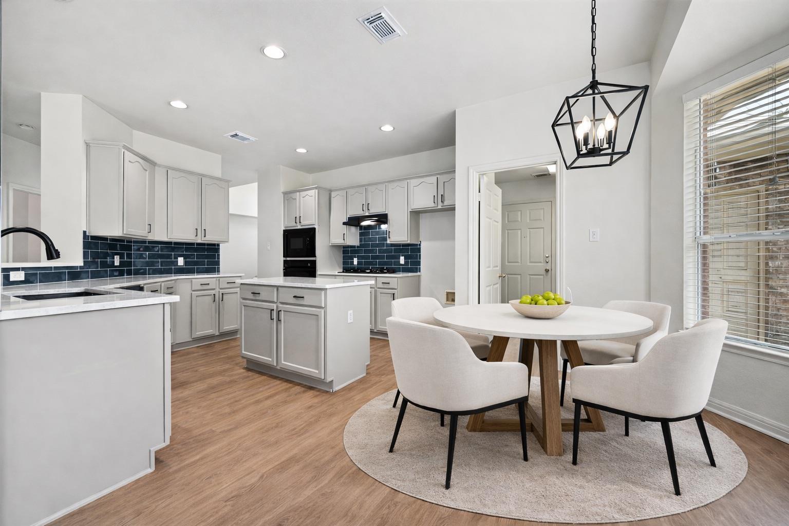 6405 Salcon Cliff Drive Austin TX 78749