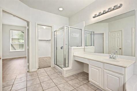 6405 Salcon Cliff Drive Austin TX 78749