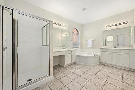 6405 Salcon Cliff Drive Austin TX 78749