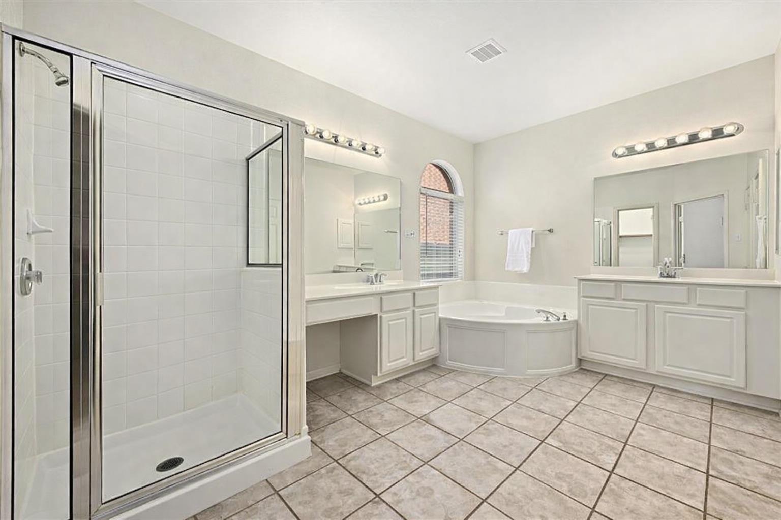 6405 Salcon Cliff Drive Austin TX 78749