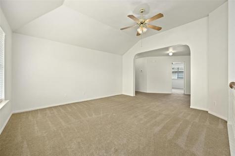 6405 Salcon Cliff Drive Austin TX 78749