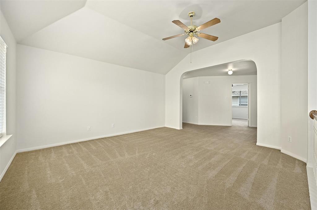 6405 Salcon Cliff Drive Austin TX 78749