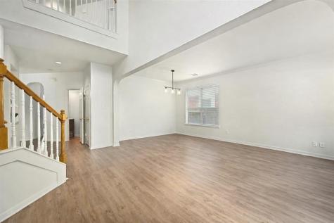 6405 Salcon Cliff Drive Austin TX 78749