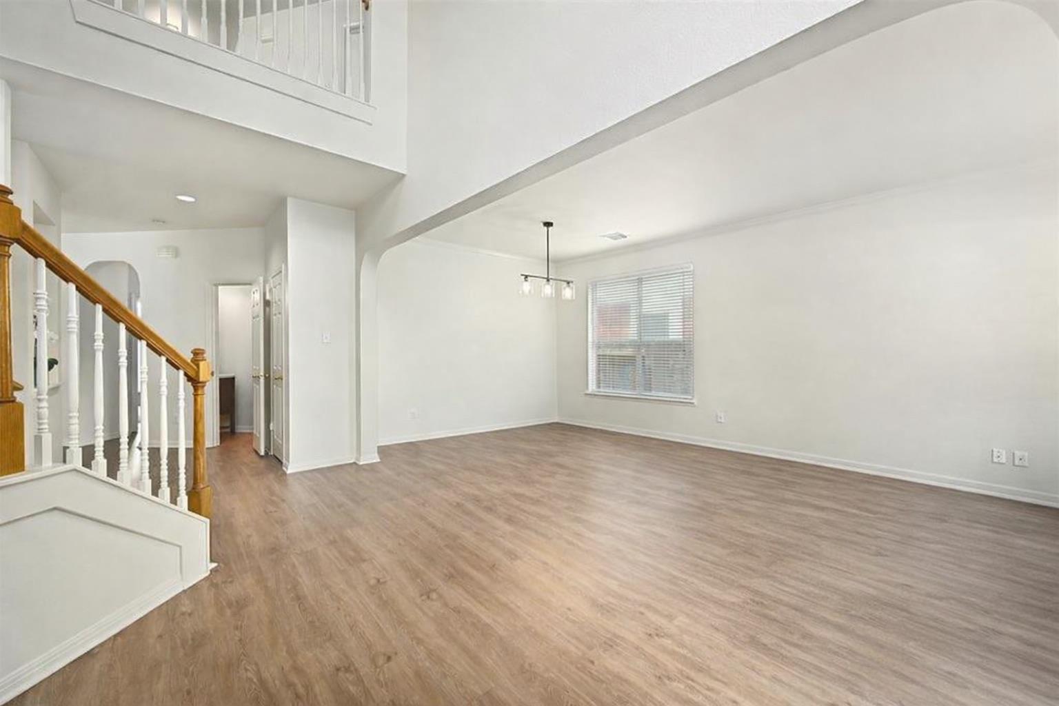 6405 Salcon Cliff Drive Austin TX 78749