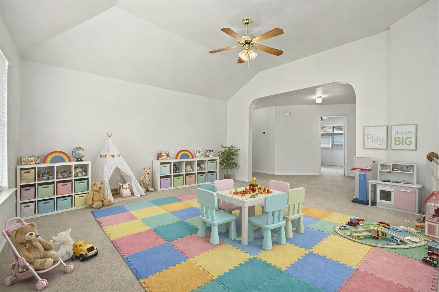 6405 Salcon Cliff Drive Austin TX 78749
