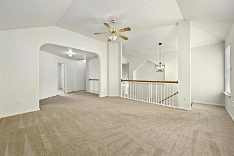 6405 Salcon Cliff Drive Austin TX 78749