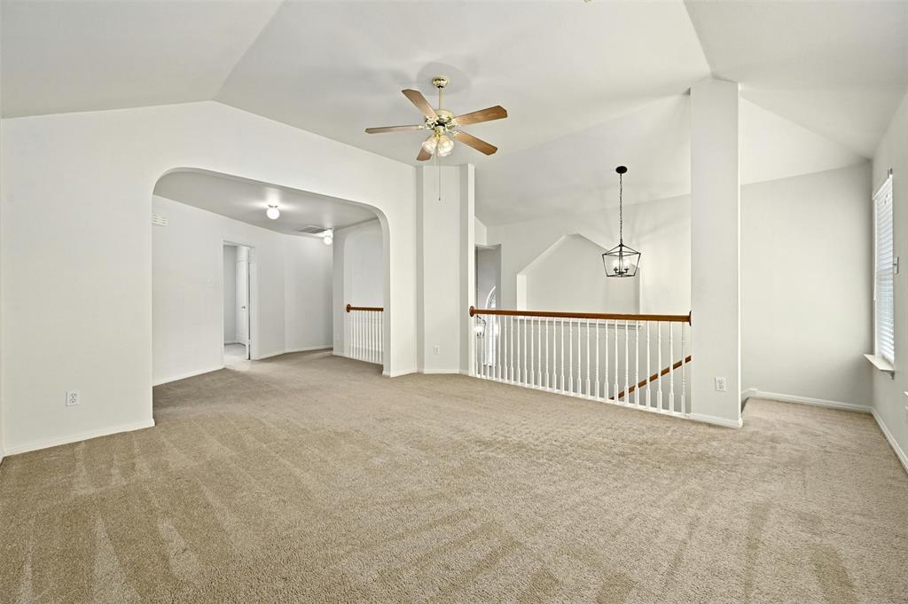 6405 Salcon Cliff Drive Austin TX 78749