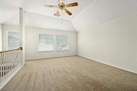 6405 Salcon Cliff Drive Austin TX 78749