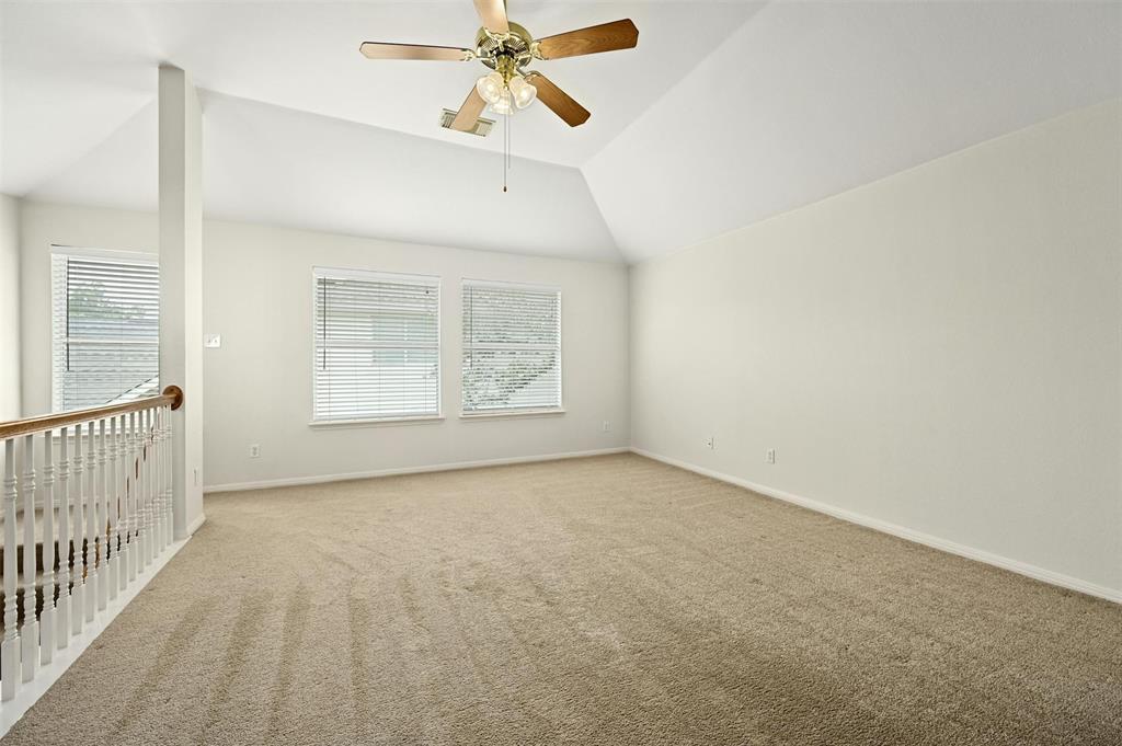 6405 Salcon Cliff Drive Austin TX 78749