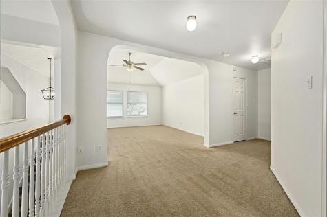 6405 Salcon Cliff Drive Austin TX 78749
