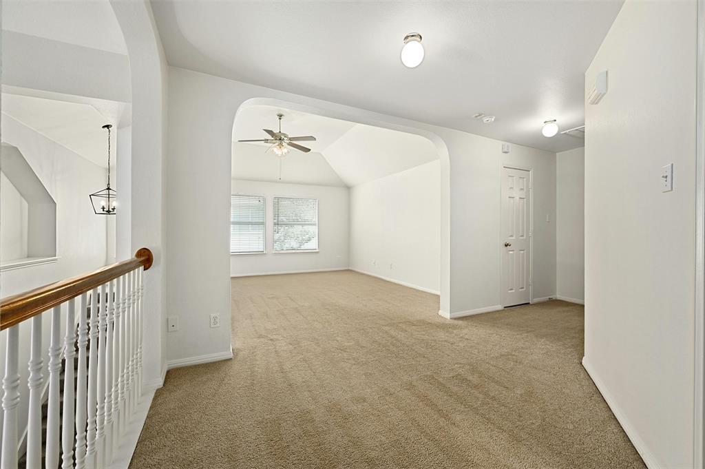 6405 Salcon Cliff Drive Austin TX 78749