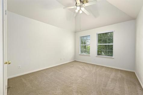 6405 Salcon Cliff Drive Austin TX 78749