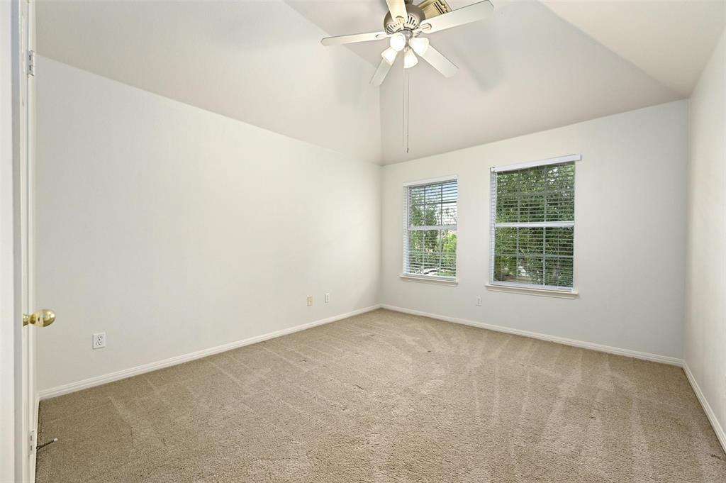 6405 Salcon Cliff Drive Austin TX 78749