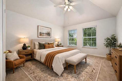 6405 Salcon Cliff Drive Austin TX 78749