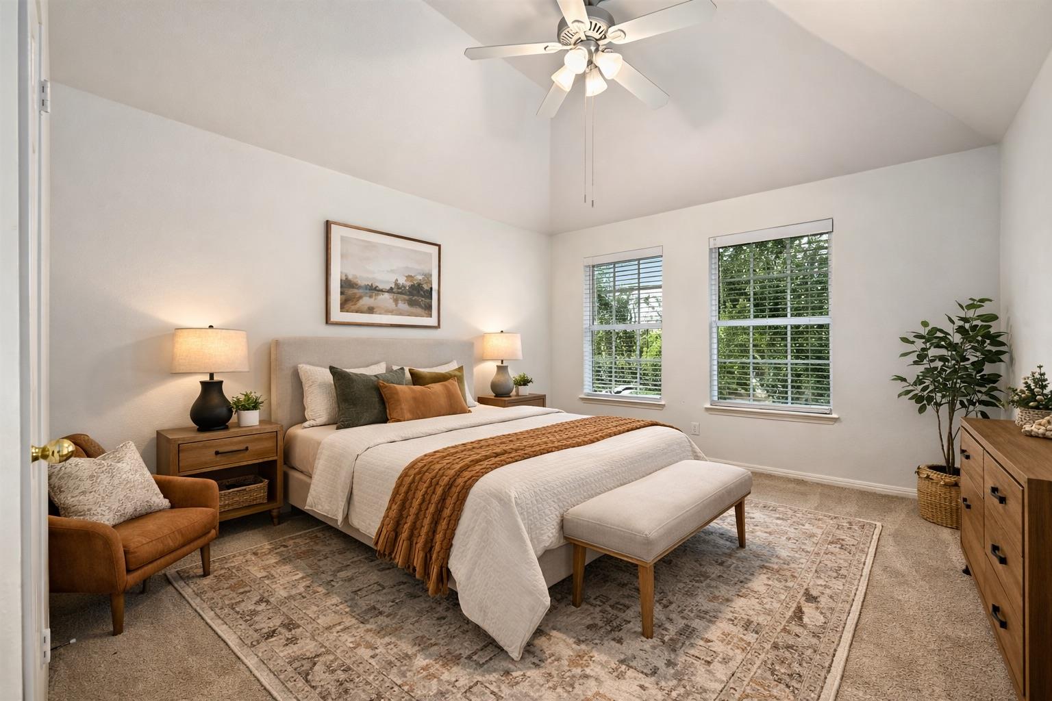 6405 Salcon Cliff Drive Austin TX 78749