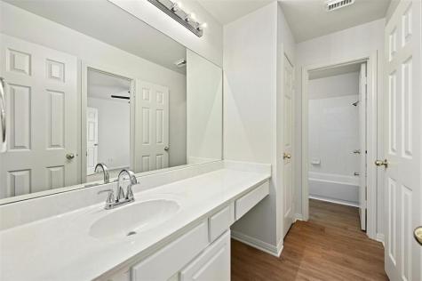 6405 Salcon Cliff Drive Austin TX 78749