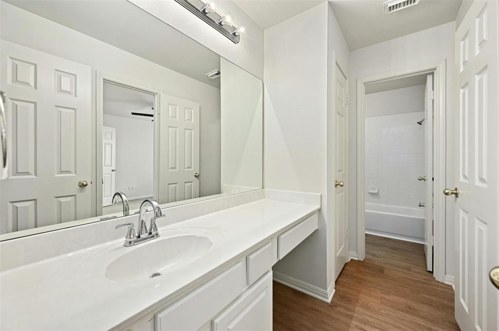 6405 Salcon Cliff Drive Austin TX 78749