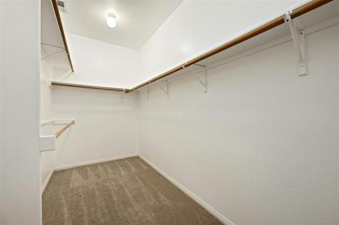 6405 Salcon Cliff Drive Austin TX 78749