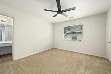 6405 Salcon Cliff Drive Austin TX 78749