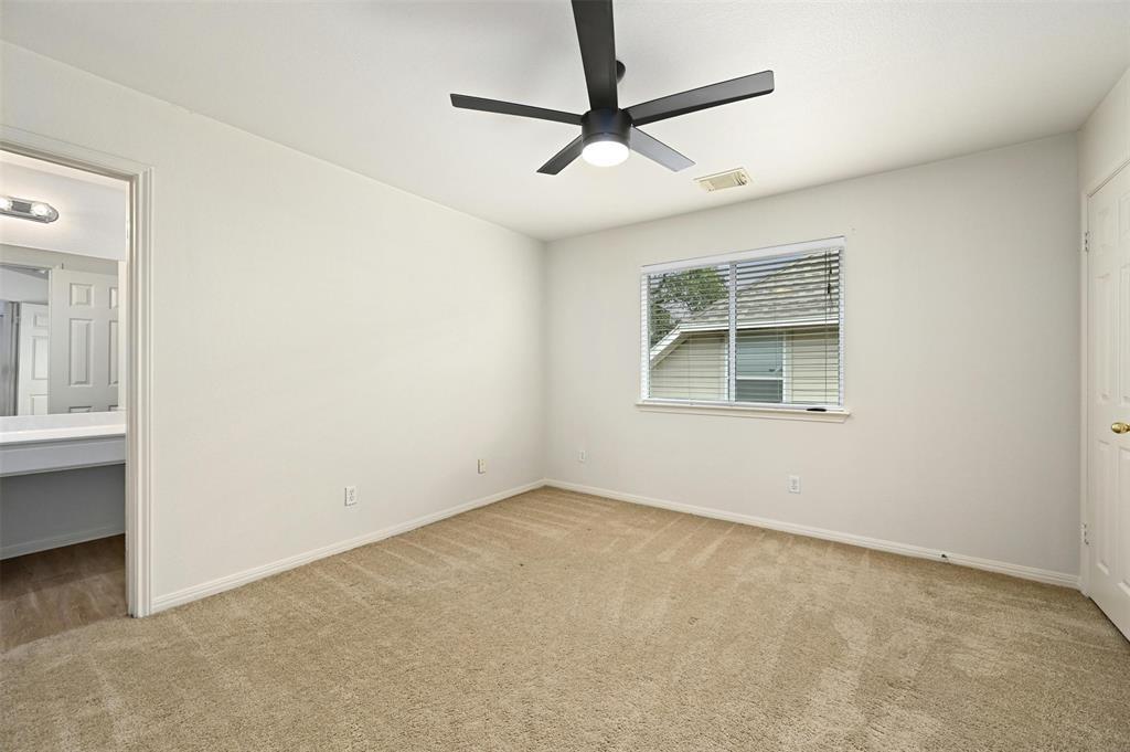 6405 Salcon Cliff Drive Austin TX 78749