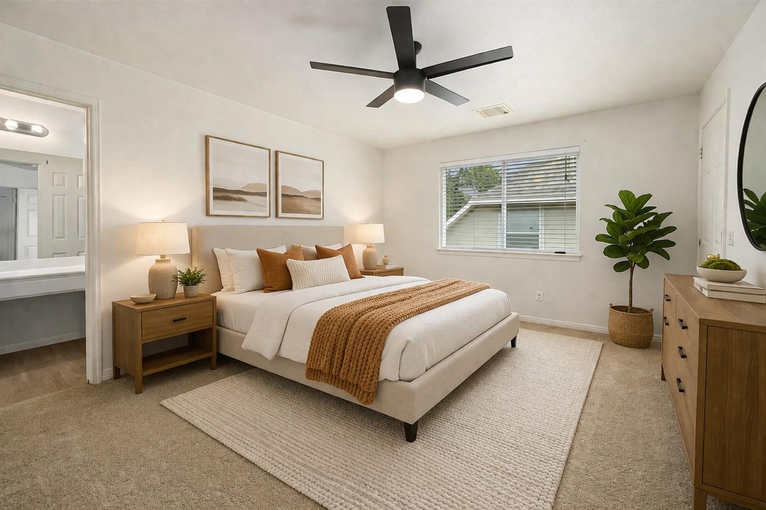 6405 Salcon Cliff Drive Austin TX 78749