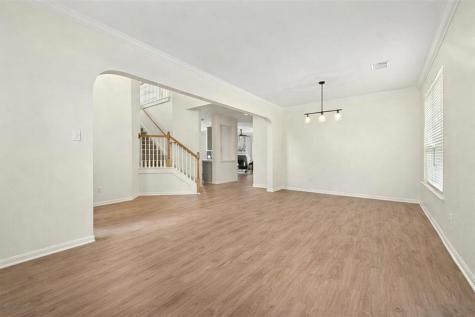 6405 Salcon Cliff Drive Austin TX 78749