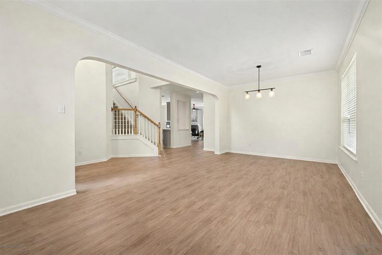 6405 Salcon Cliff Drive Austin TX 78749