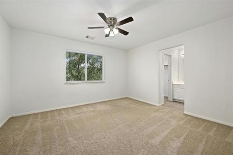 6405 Salcon Cliff Drive Austin TX 78749