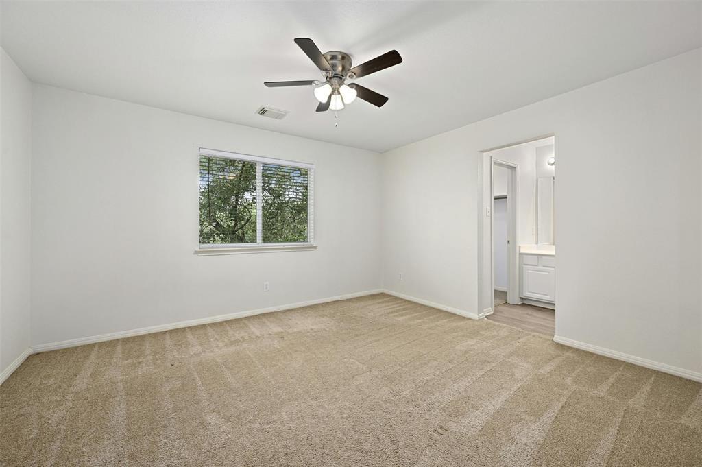 6405 Salcon Cliff Drive Austin TX 78749